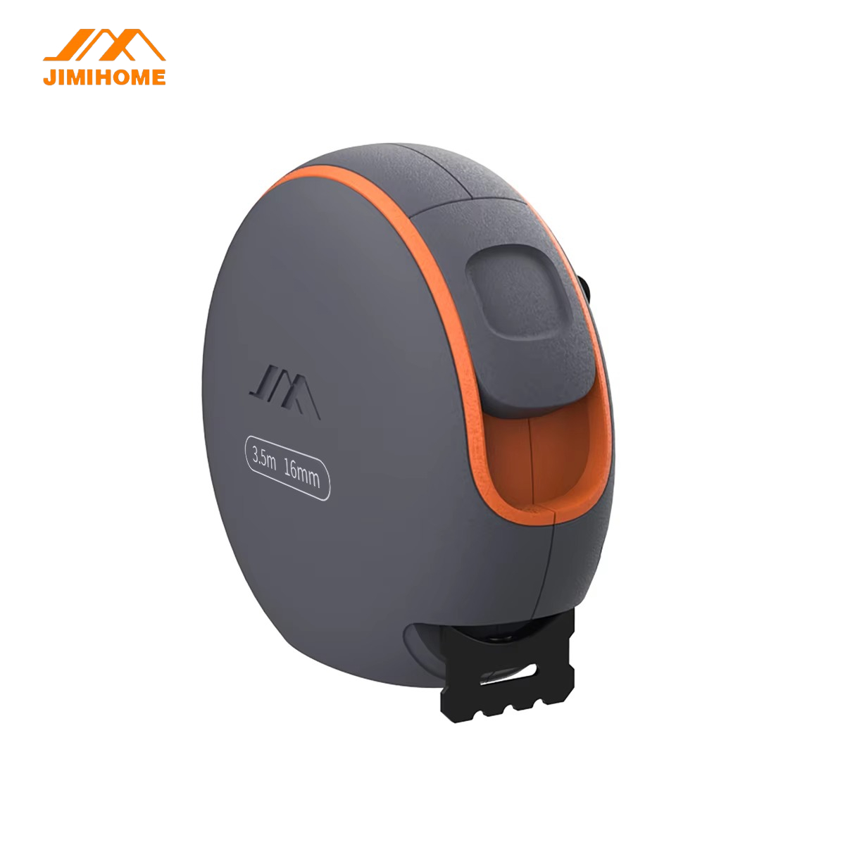 JIMIHOME Wholesale 3.5/5.5M Me - Tape Dispenser Weighted recension och pris