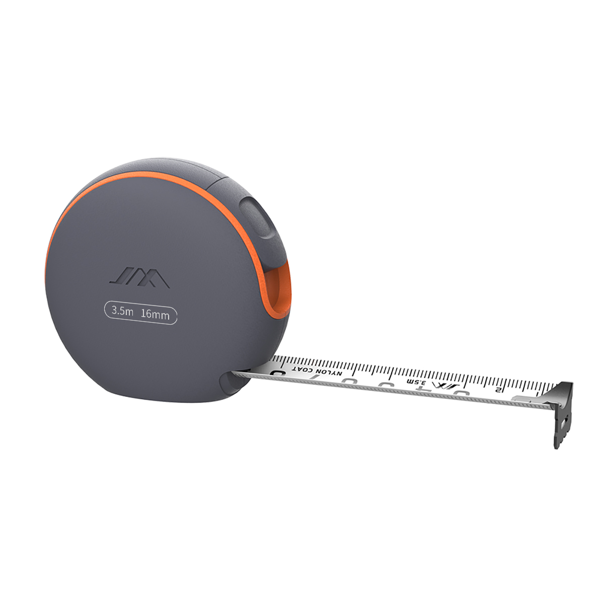 JIMIHOME Wholesale 3.5/5.5M Me - Tape Dispenser Weighted recension och pris